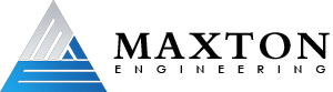 rotary and belt drying system, dryer for industry – Maxton